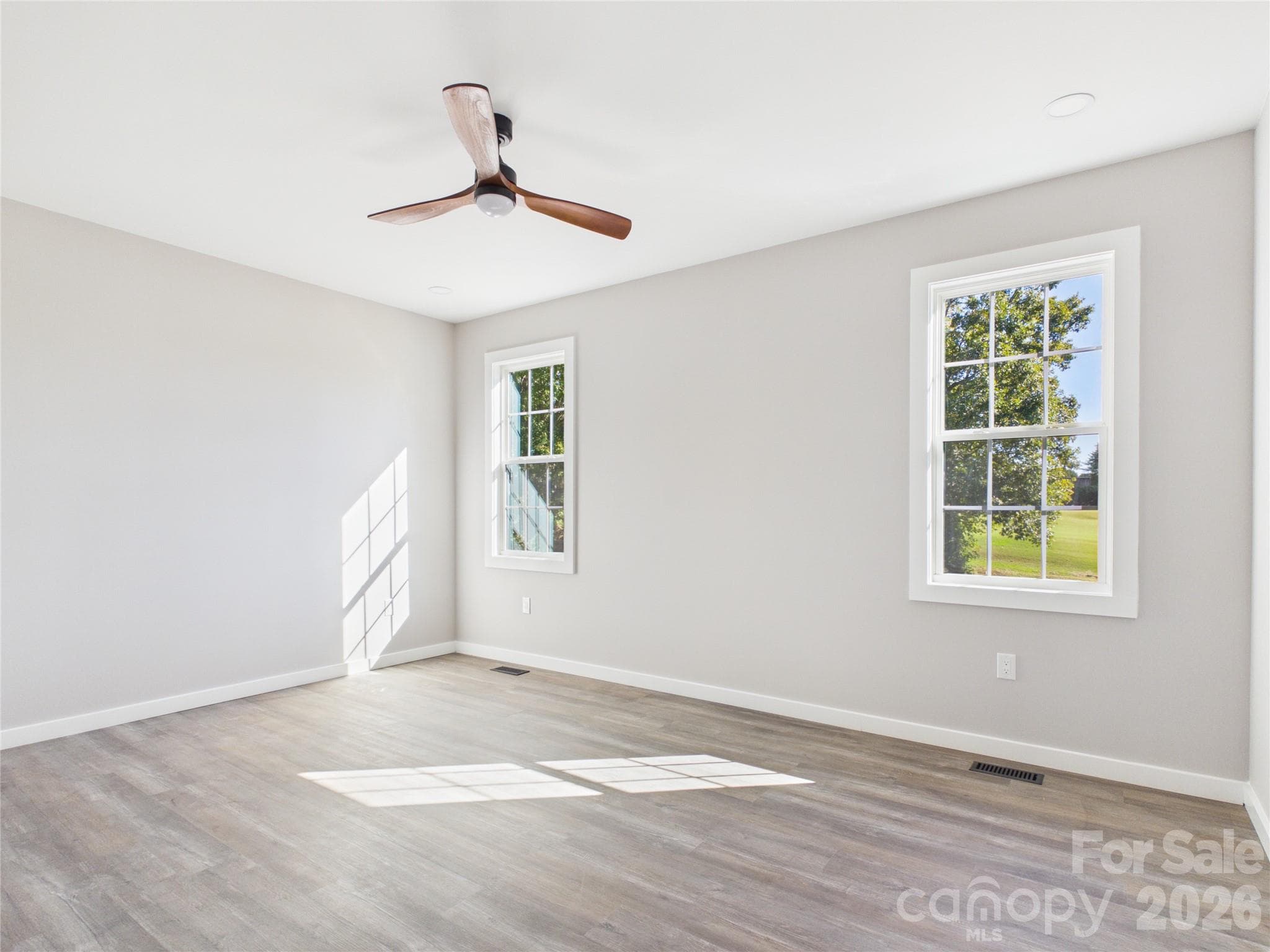 Single Family Residence at 311 Falls Avenue, Granite Falls, photo 14 of 44