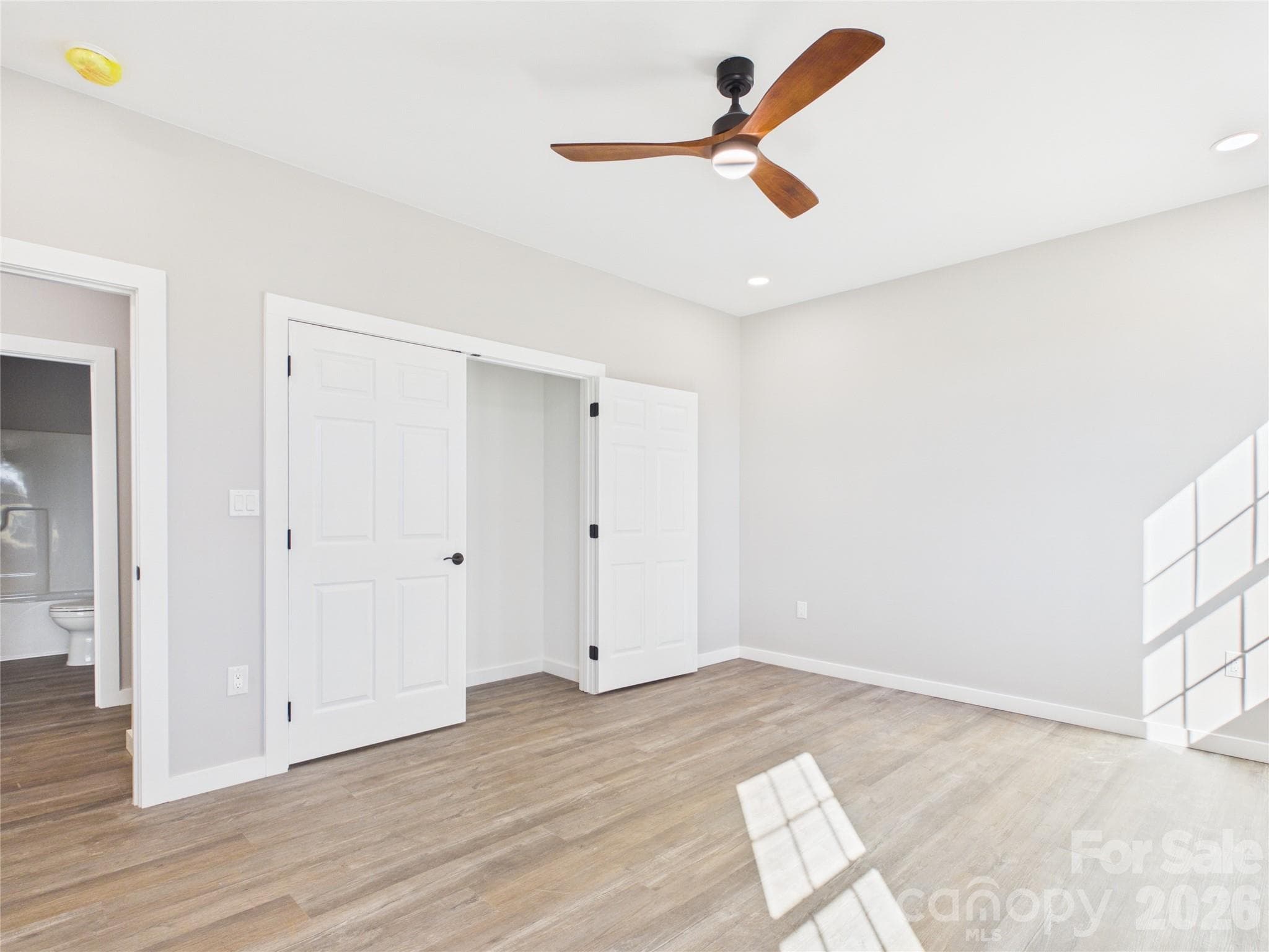 Single Family Residence at 311 Falls Avenue, Granite Falls, photo 15 of 44