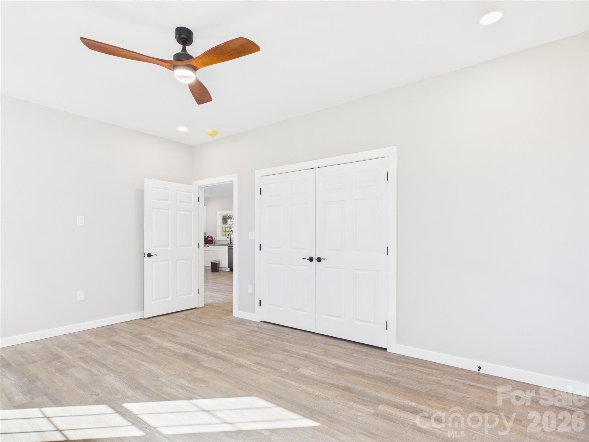 Single Family Residence at 311 Falls Avenue, Granite Falls, photo 16 of 44