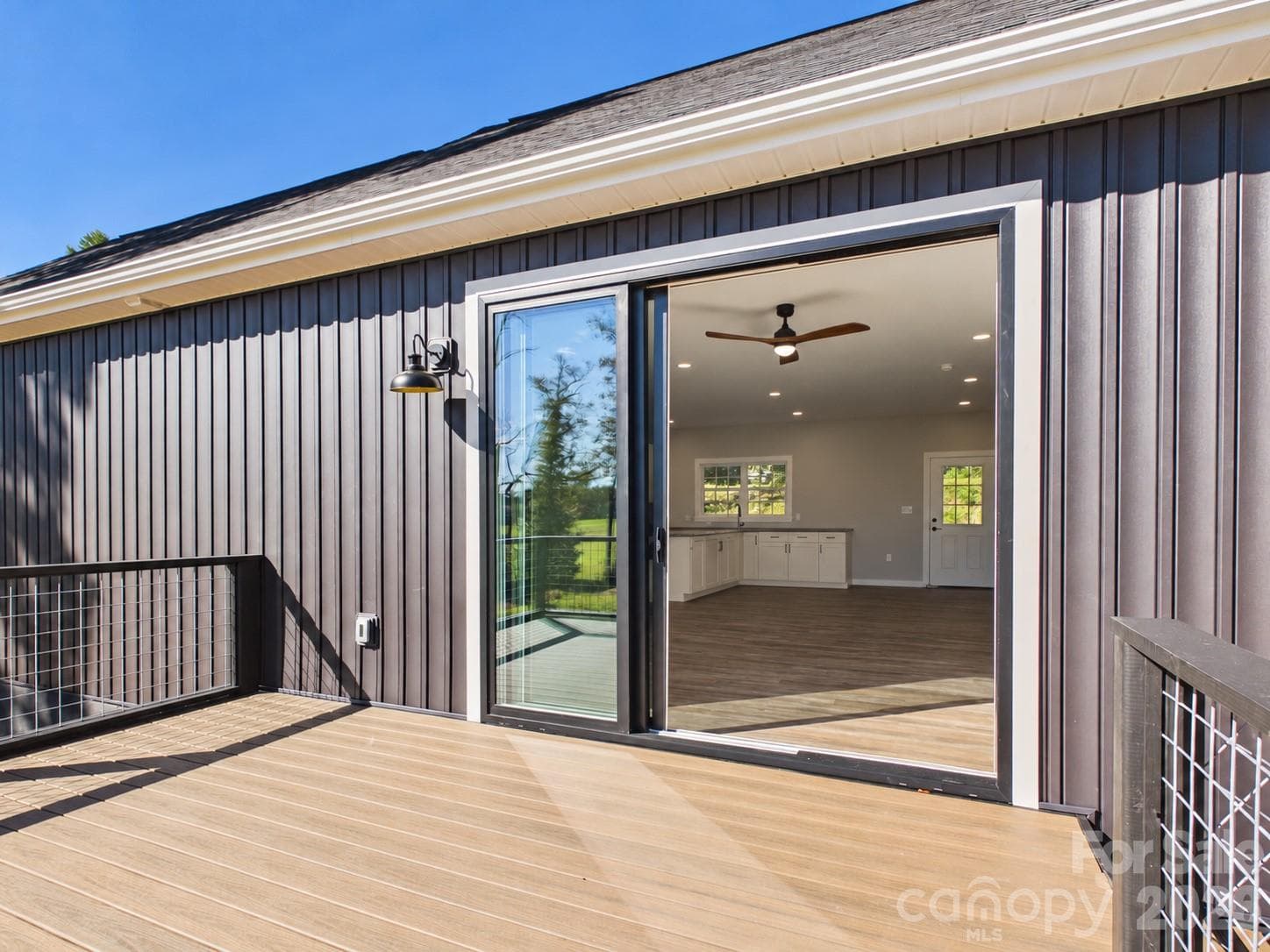 Single Family Residence at 311 Falls Avenue, Granite Falls, photo 18 of 44
