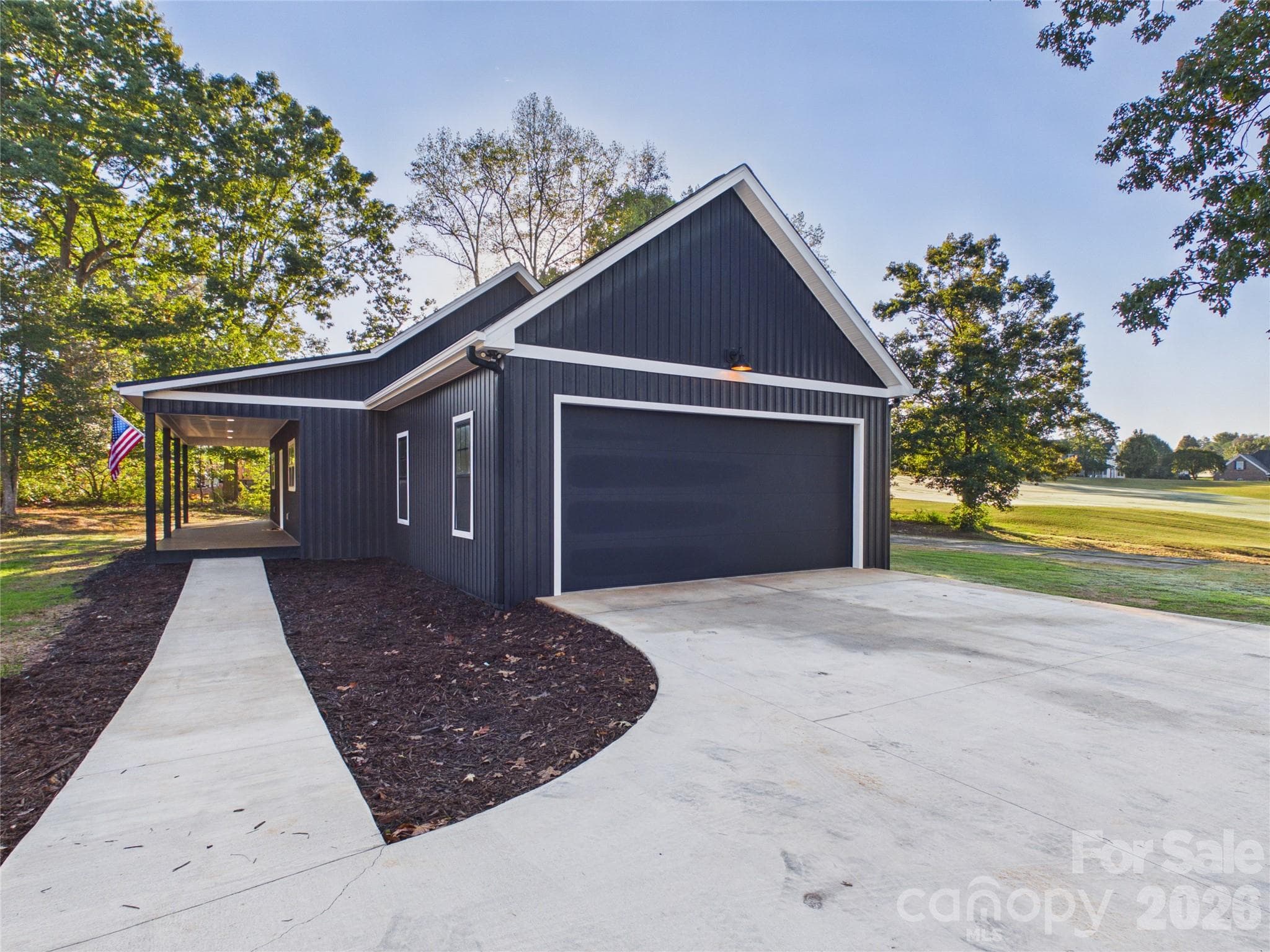 Single Family Residence at 311 Falls Avenue, Granite Falls, photo 22 of 44
