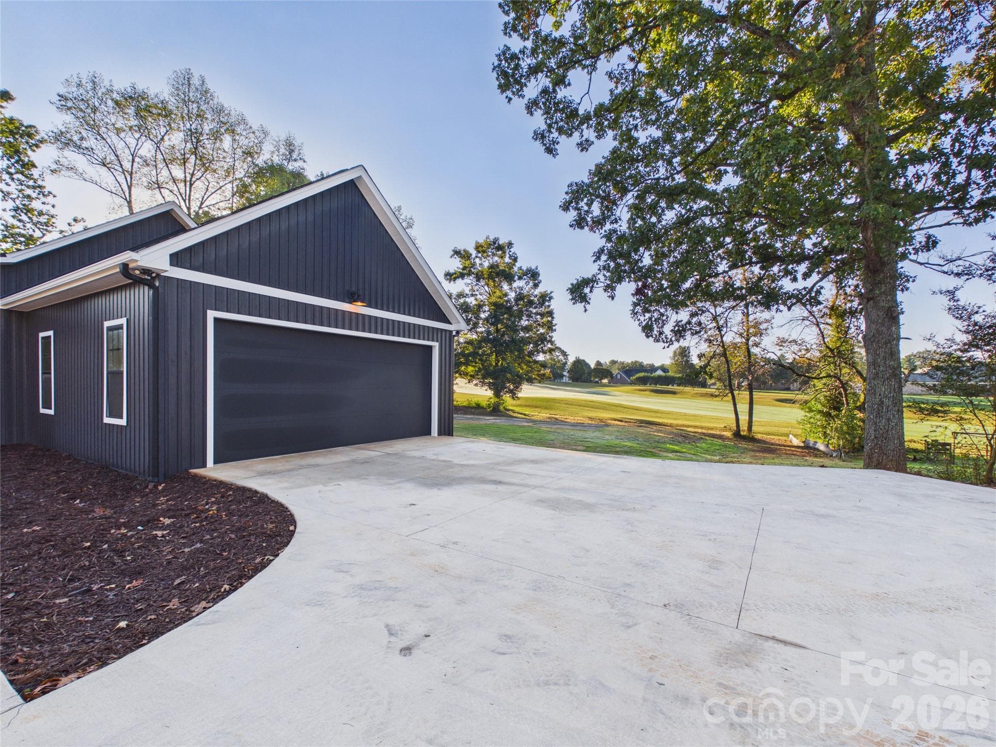 Single Family Residence at 311 Falls Avenue, Granite Falls, photo 23 of 44