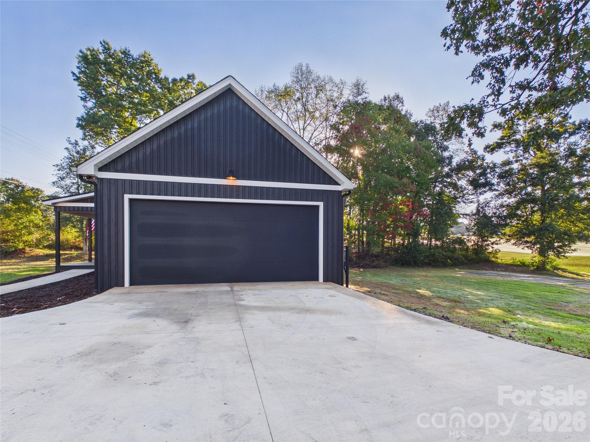 Single Family Residence at 311 Falls Avenue, Granite Falls, photo 24 of 44