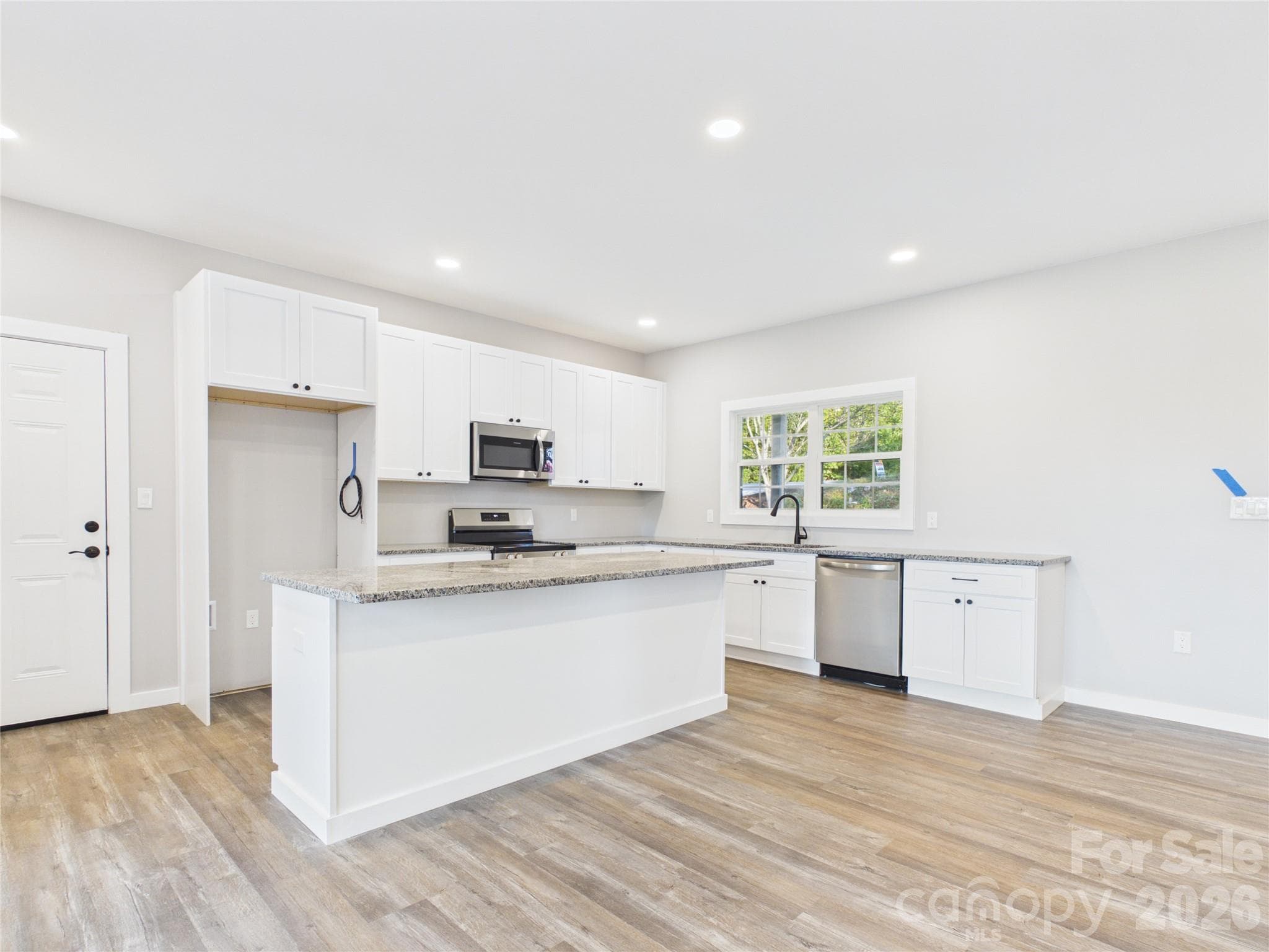 Single Family Residence at 311 Falls Avenue, Granite Falls, photo 33 of 44