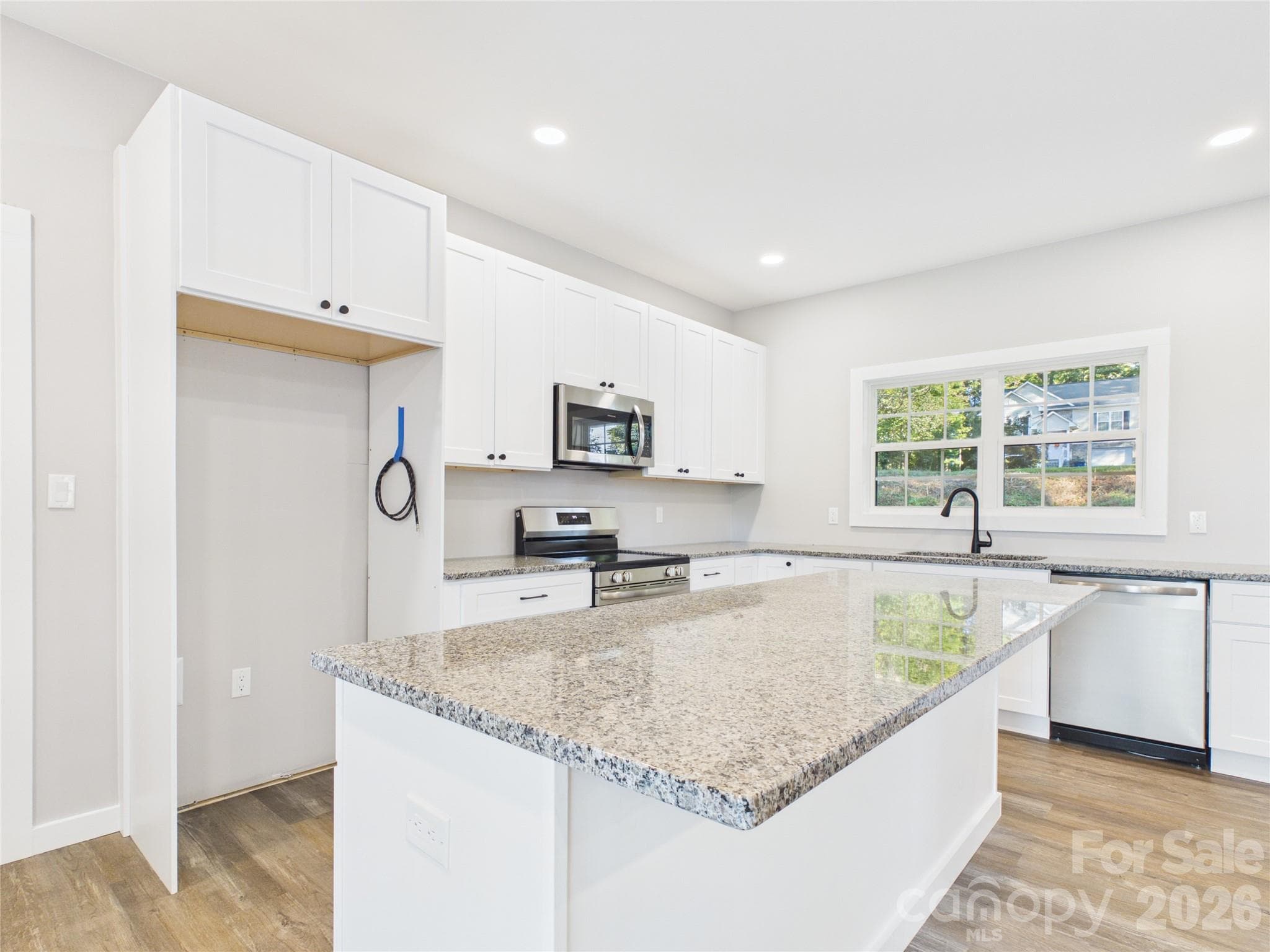 Single Family Residence at 311 Falls Avenue, Granite Falls, photo 35 of 44