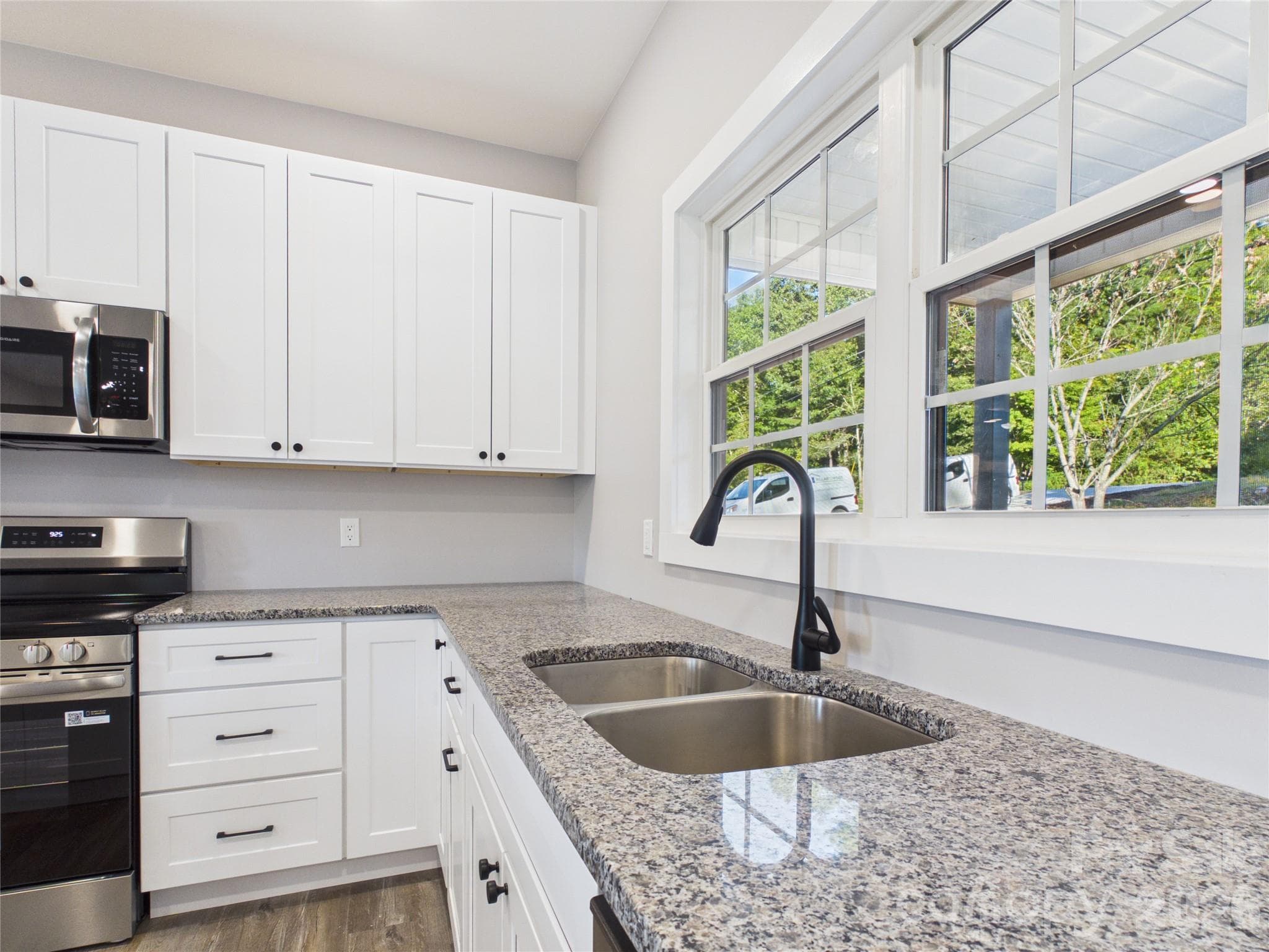 Single Family Residence at 311 Falls Avenue, Granite Falls, photo 37 of 44