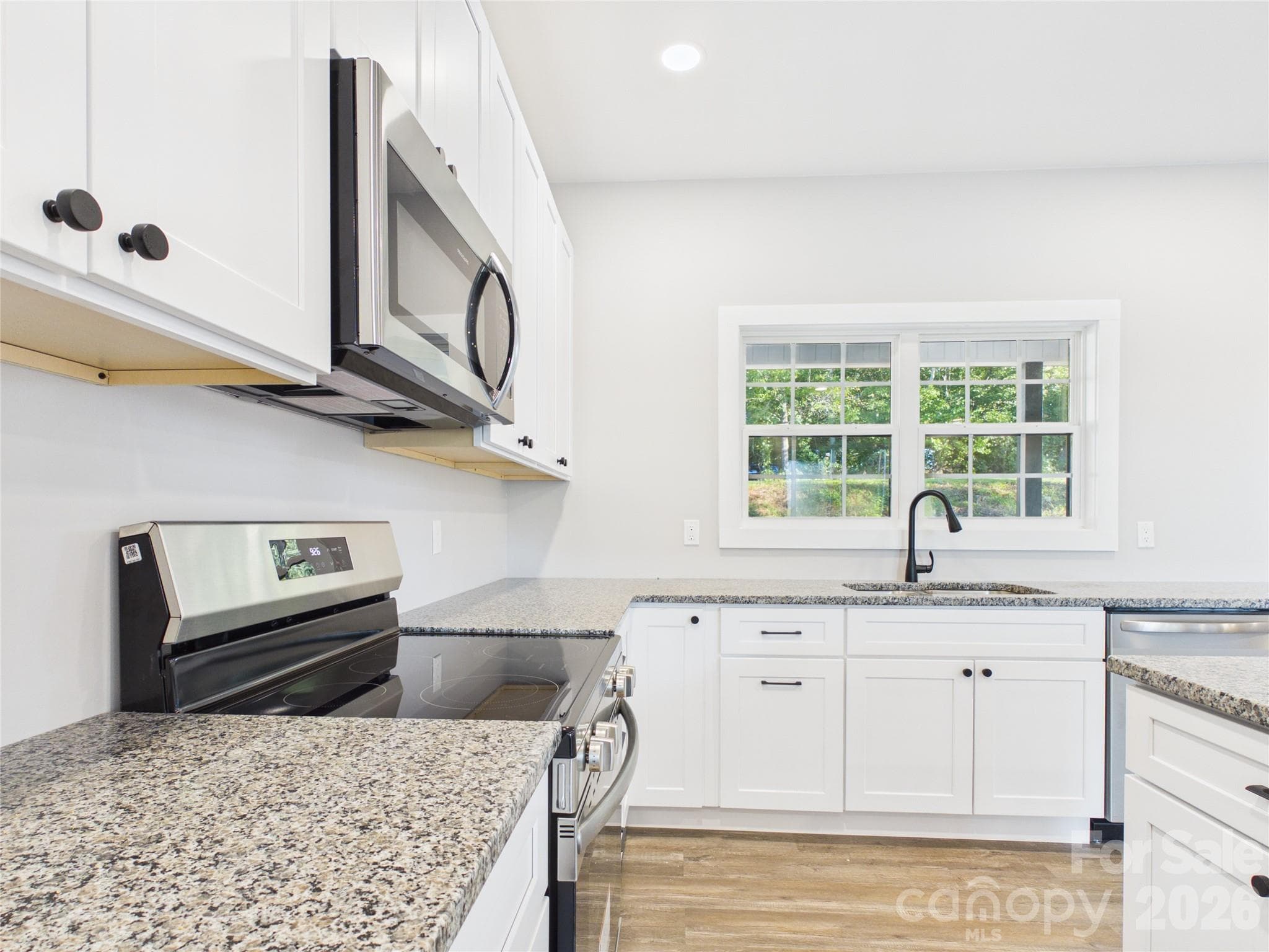 Single Family Residence at 311 Falls Avenue, Granite Falls, photo 40 of 44