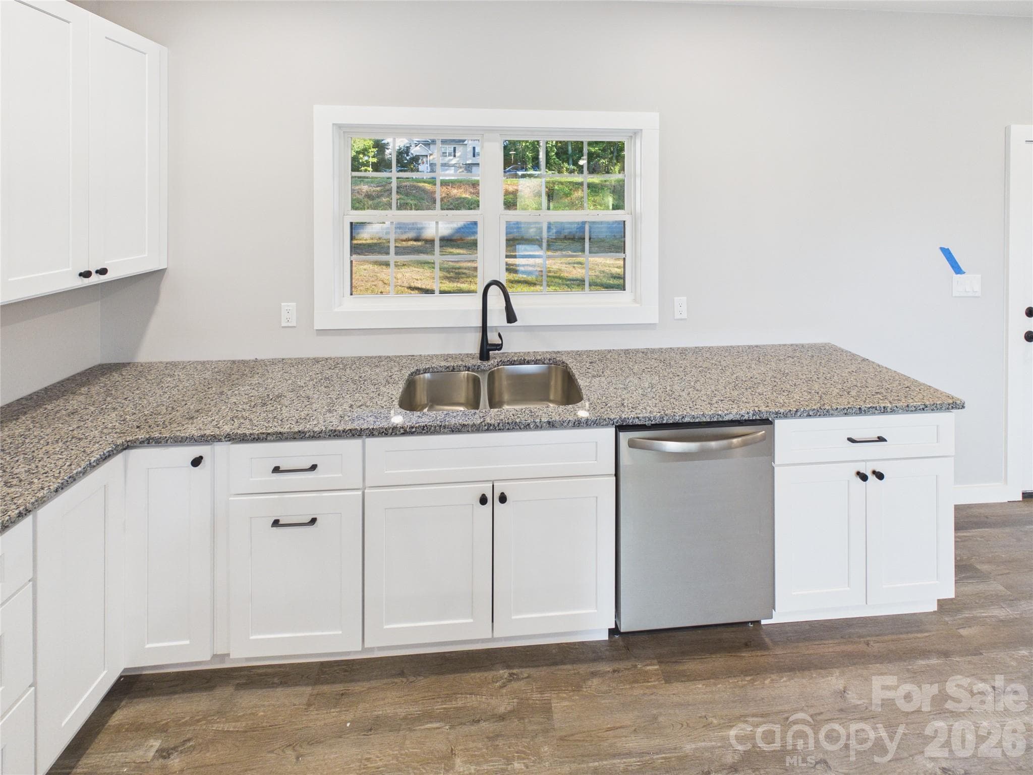 Single Family Residence at 311 Falls Avenue, Granite Falls, photo 44 of 44