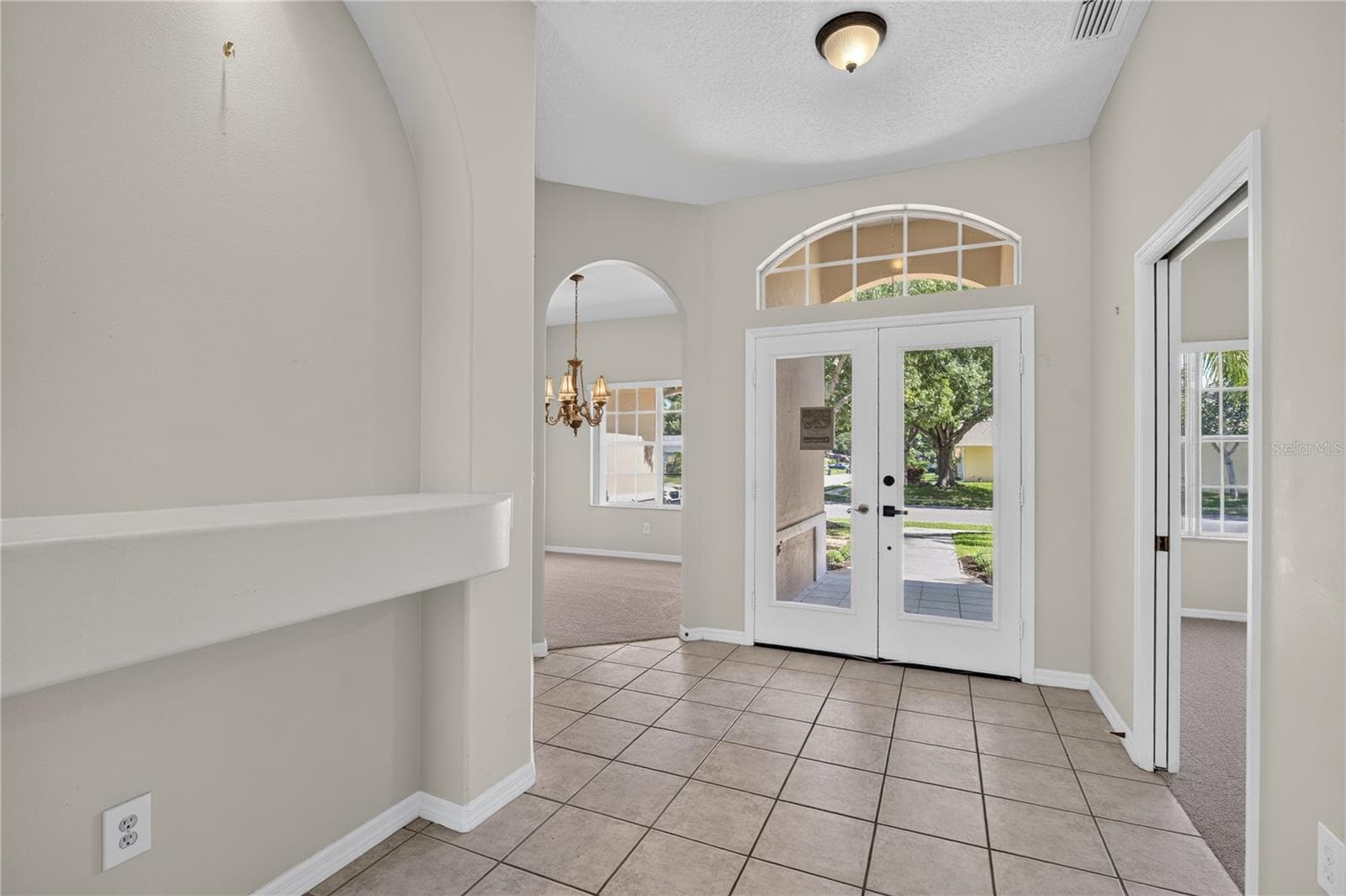 Single Family Residence at 3677 WHISPERWOOD CIR, MELBOURNE, photo 8 of 107