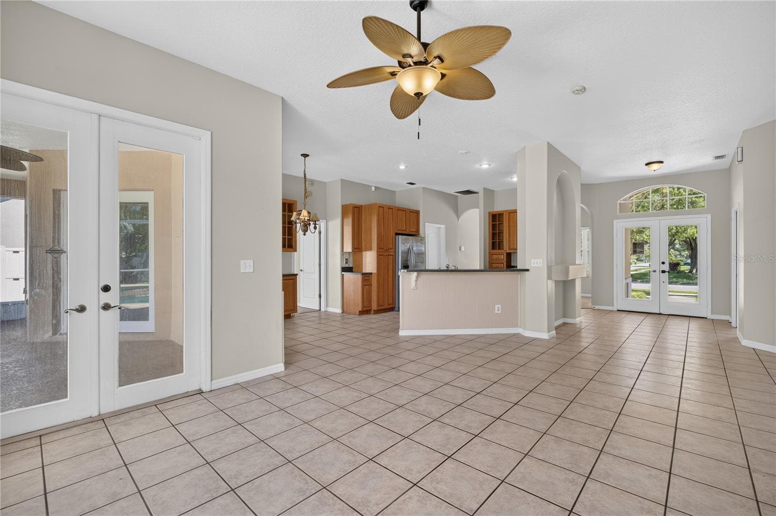 Single Family Residence at 3677 WHISPERWOOD CIR, MELBOURNE, photo 12 of 107