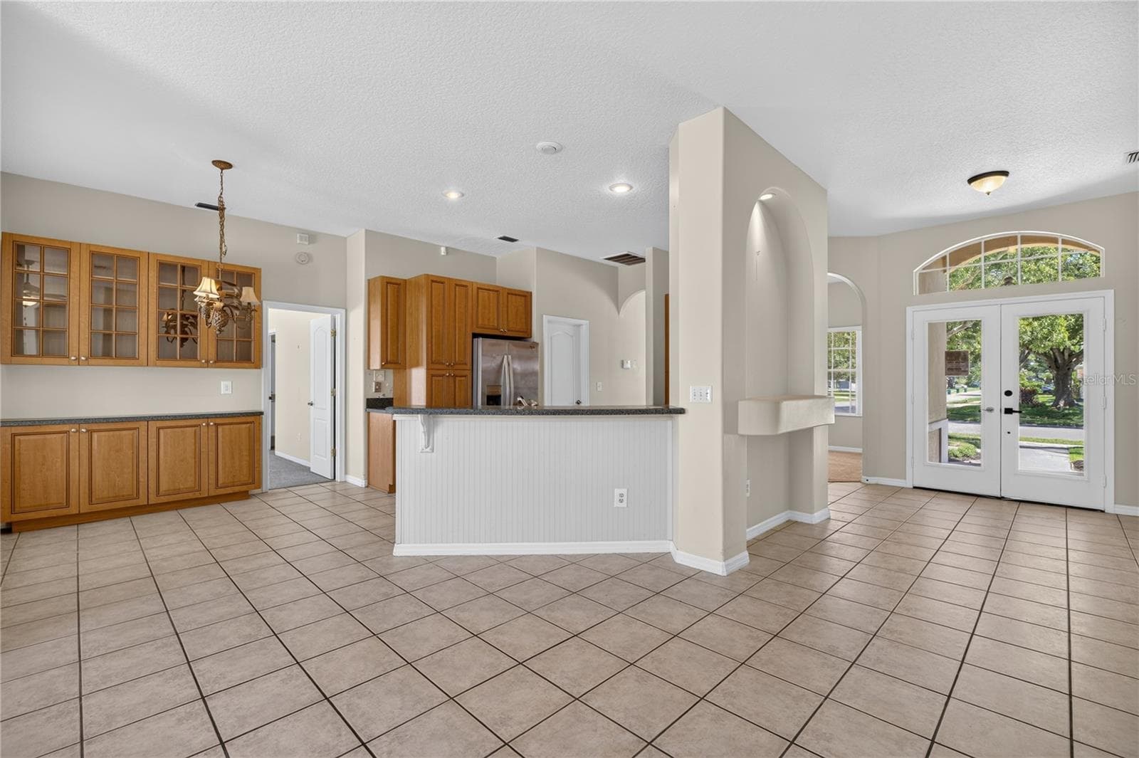 Single Family Residence at 3677 WHISPERWOOD CIR, MELBOURNE, photo 14 of 107