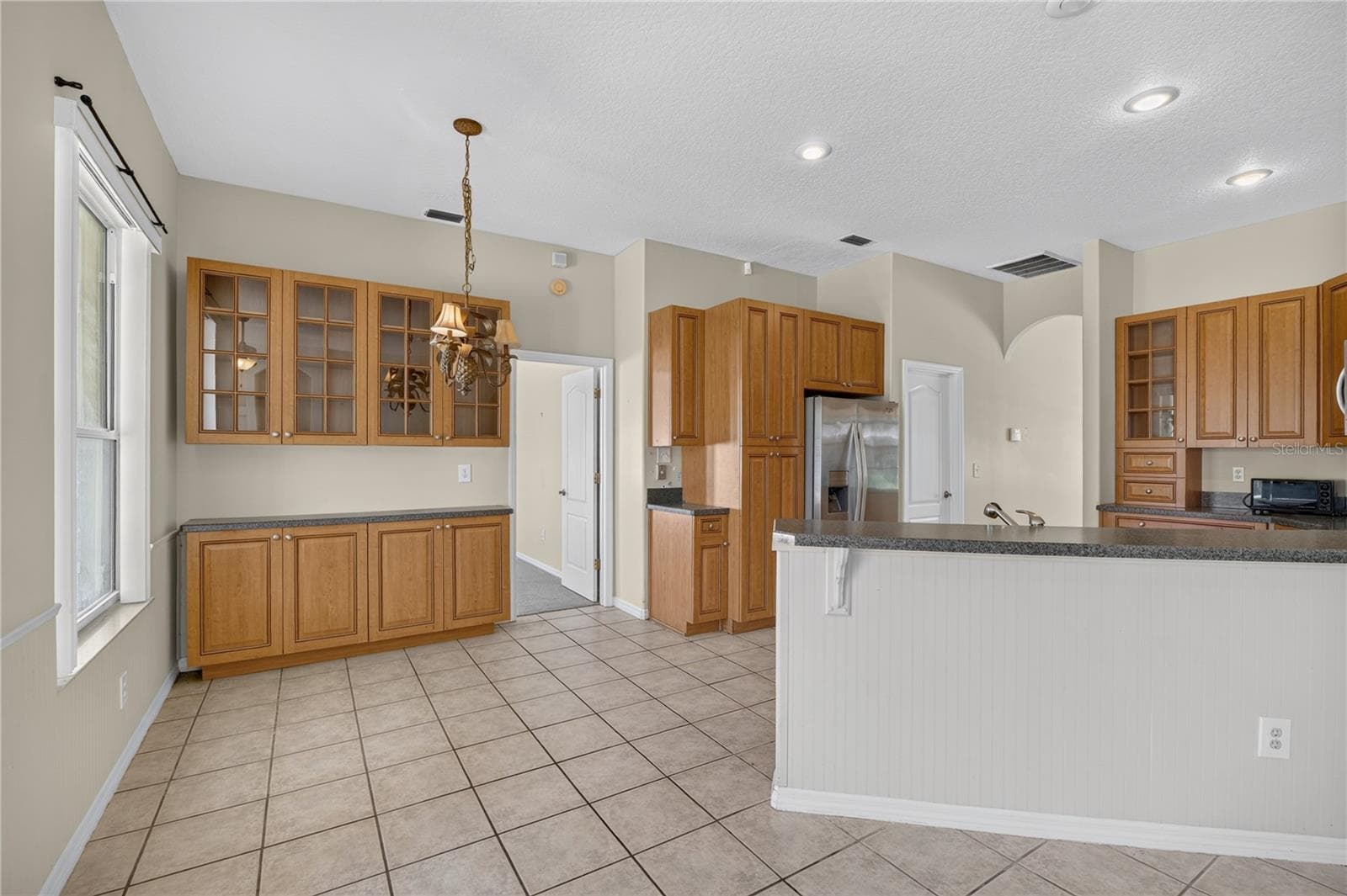 Single Family Residence at 3677 WHISPERWOOD CIR, MELBOURNE, photo 16 of 107