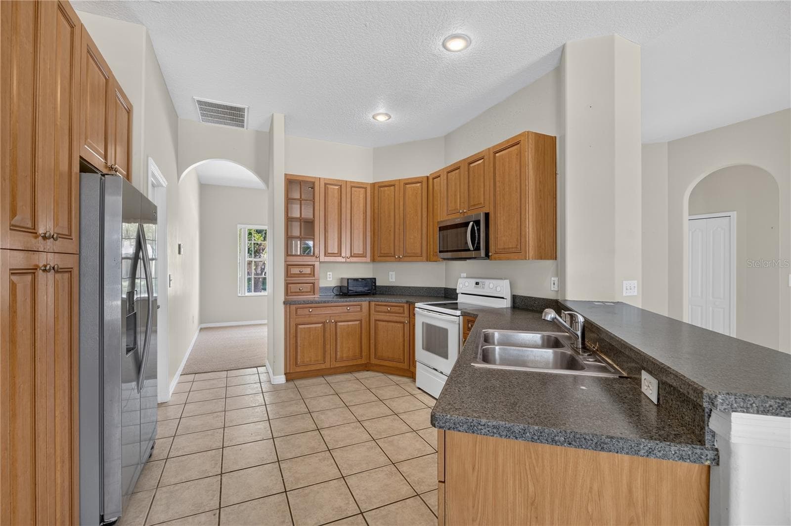Single Family Residence at 3677 WHISPERWOOD CIR, MELBOURNE, photo 18 of 107