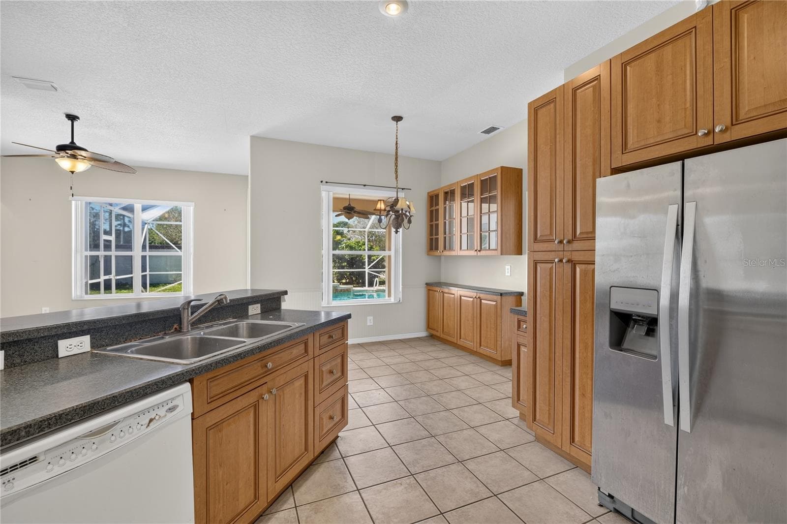 Single Family Residence at 3677 WHISPERWOOD CIR, MELBOURNE, photo 20 of 107