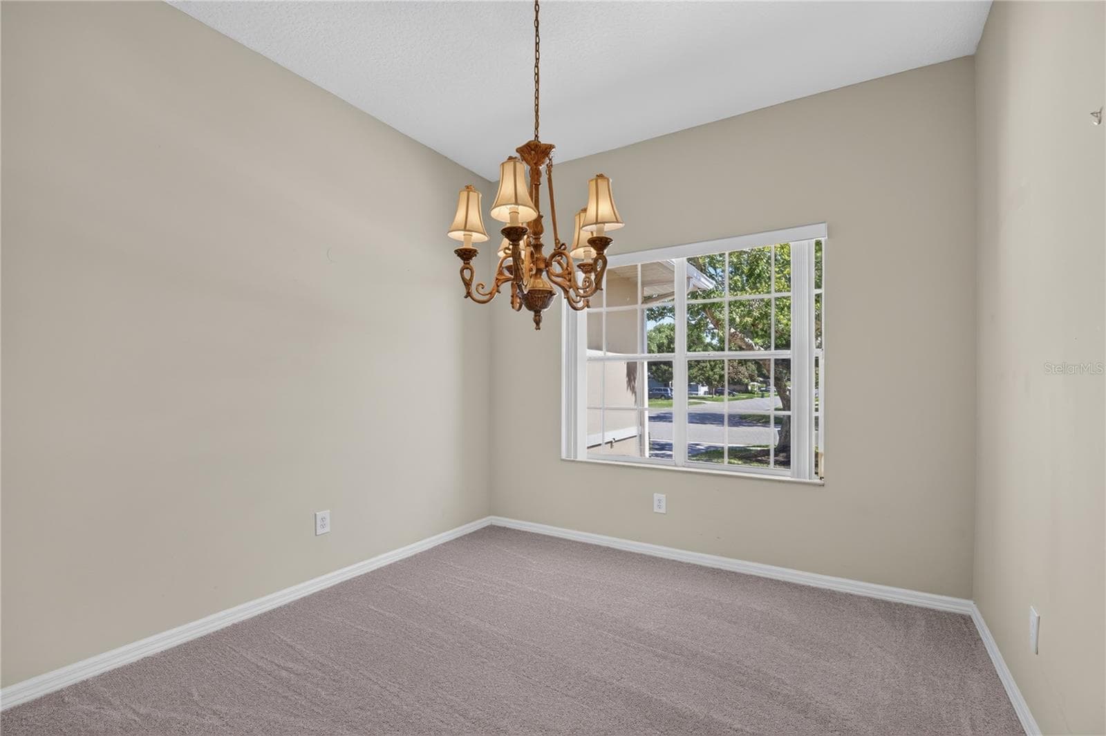 Single Family Residence at 3677 WHISPERWOOD CIR, MELBOURNE, photo 26 of 107