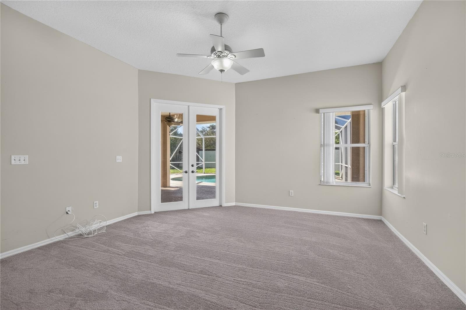 Single Family Residence at 3677 WHISPERWOOD CIR, MELBOURNE, photo 28 of 107