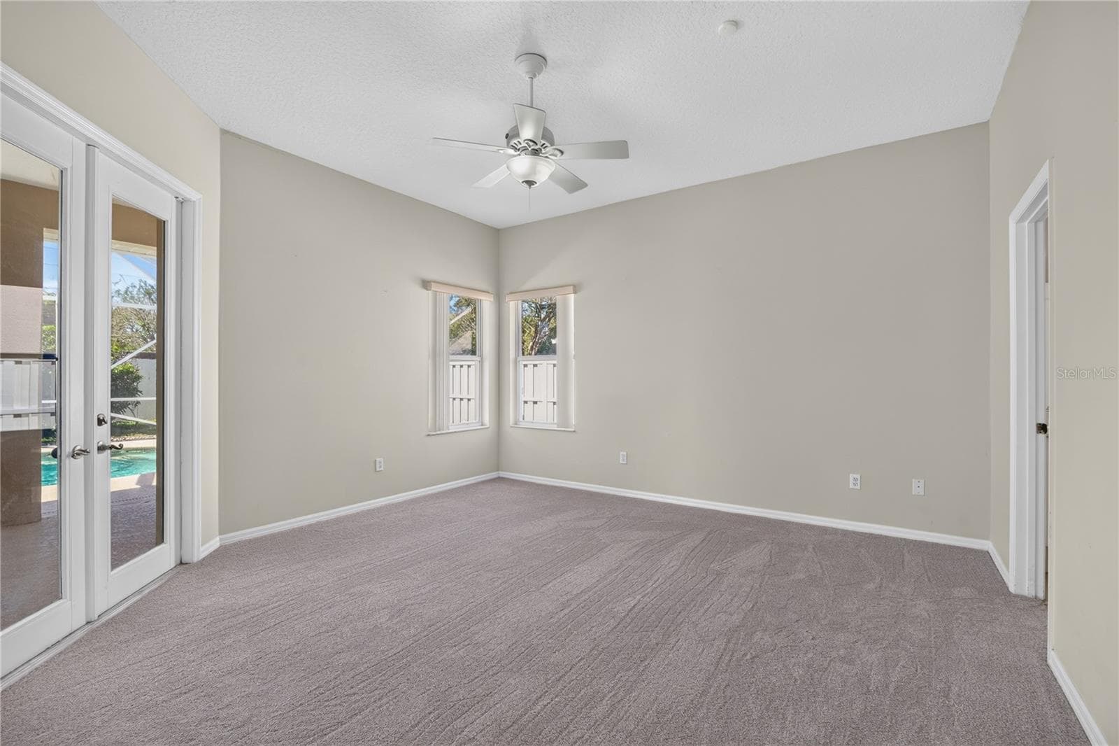 Single Family Residence at 3677 WHISPERWOOD CIR, MELBOURNE, photo 30 of 107