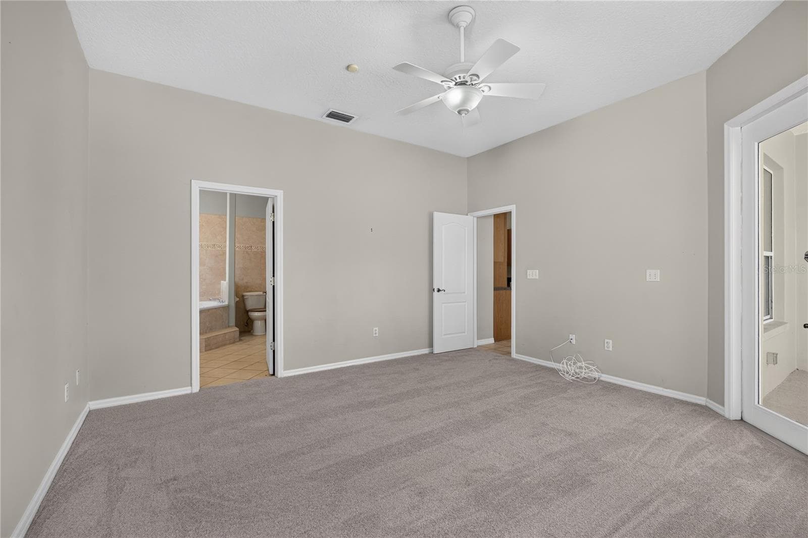 Single Family Residence at 3677 WHISPERWOOD CIR, MELBOURNE, photo 32 of 107