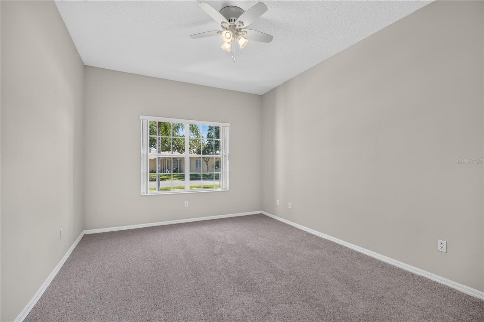 Single Family Residence at 3677 WHISPERWOOD CIR, MELBOURNE, photo 34 of 107