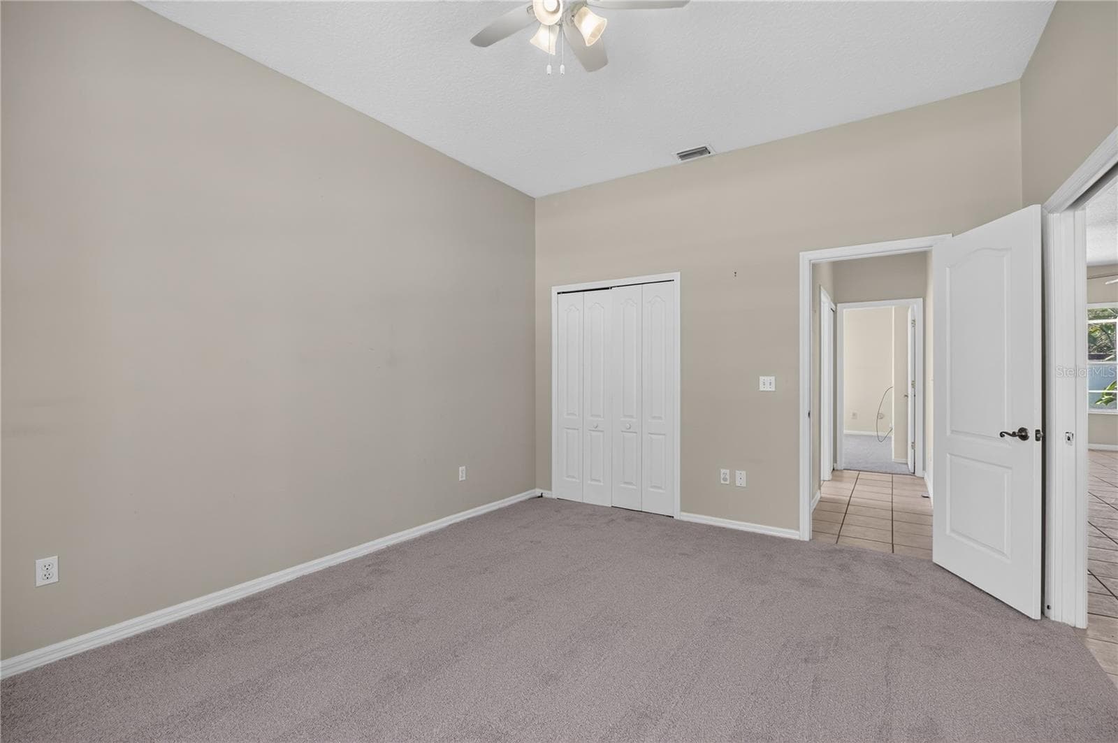 Single Family Residence at 3677 WHISPERWOOD CIR, MELBOURNE, photo 36 of 107