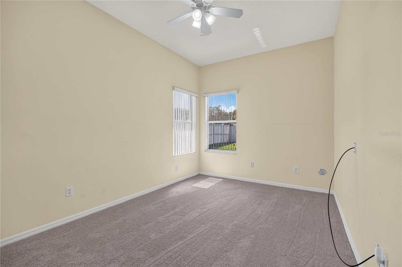 Single Family Residence at 3677 WHISPERWOOD CIR, MELBOURNE, photo 38 of 107