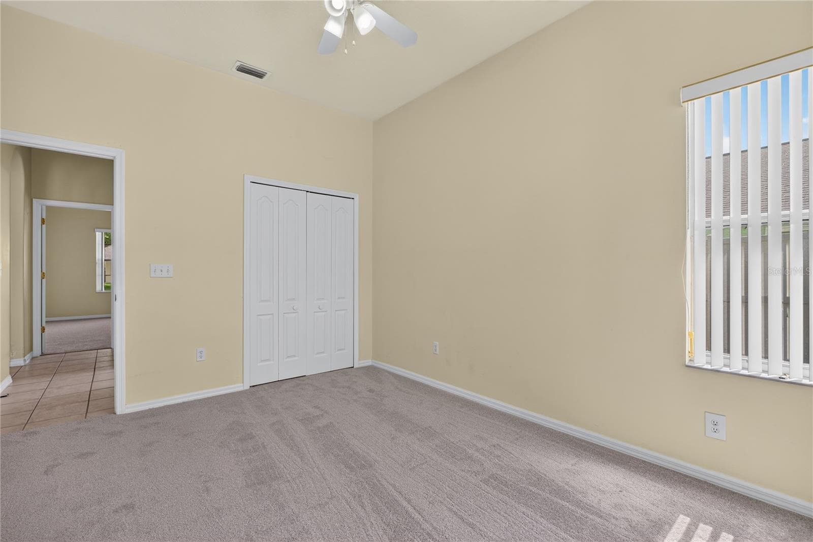 Single Family Residence at 3677 WHISPERWOOD CIR, MELBOURNE, photo 40 of 107