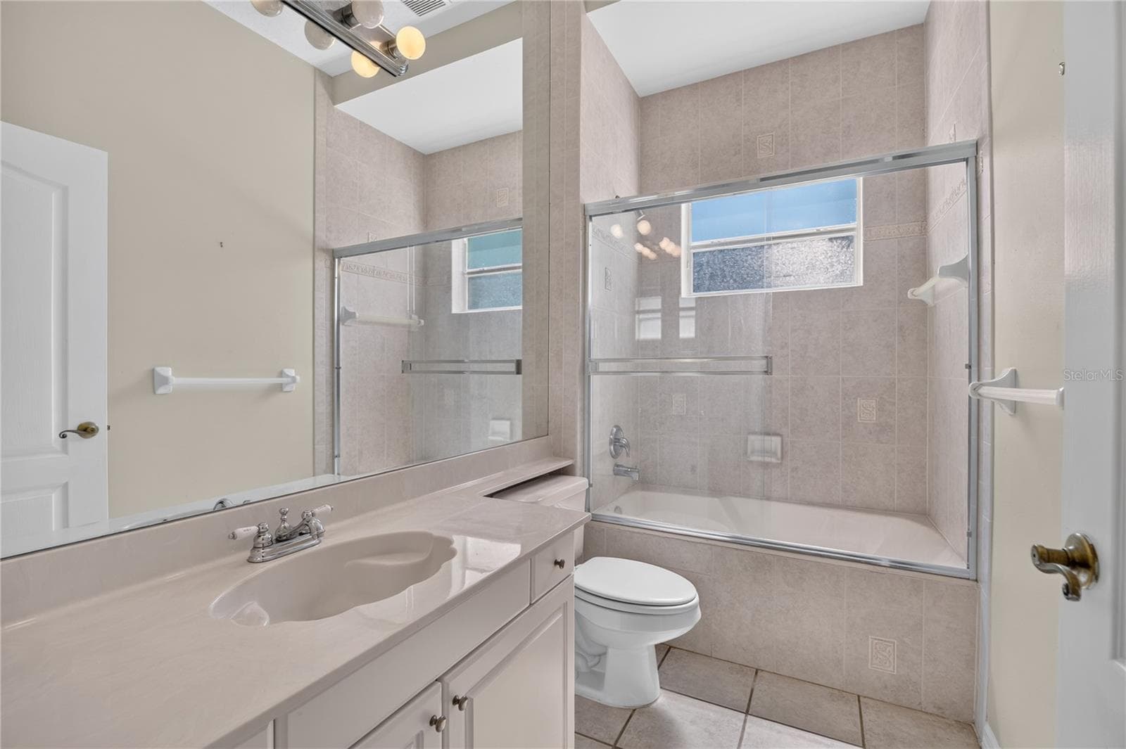 Single Family Residence at 3677 WHISPERWOOD CIR, MELBOURNE, photo 50 of 107