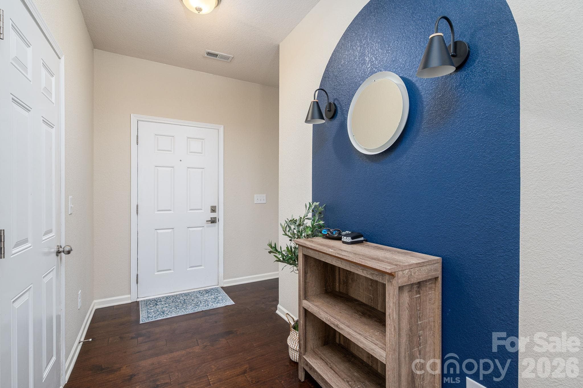 Single Family Residence at 9012 Avery Meadows Drive, Charlotte, photo 7 of 30