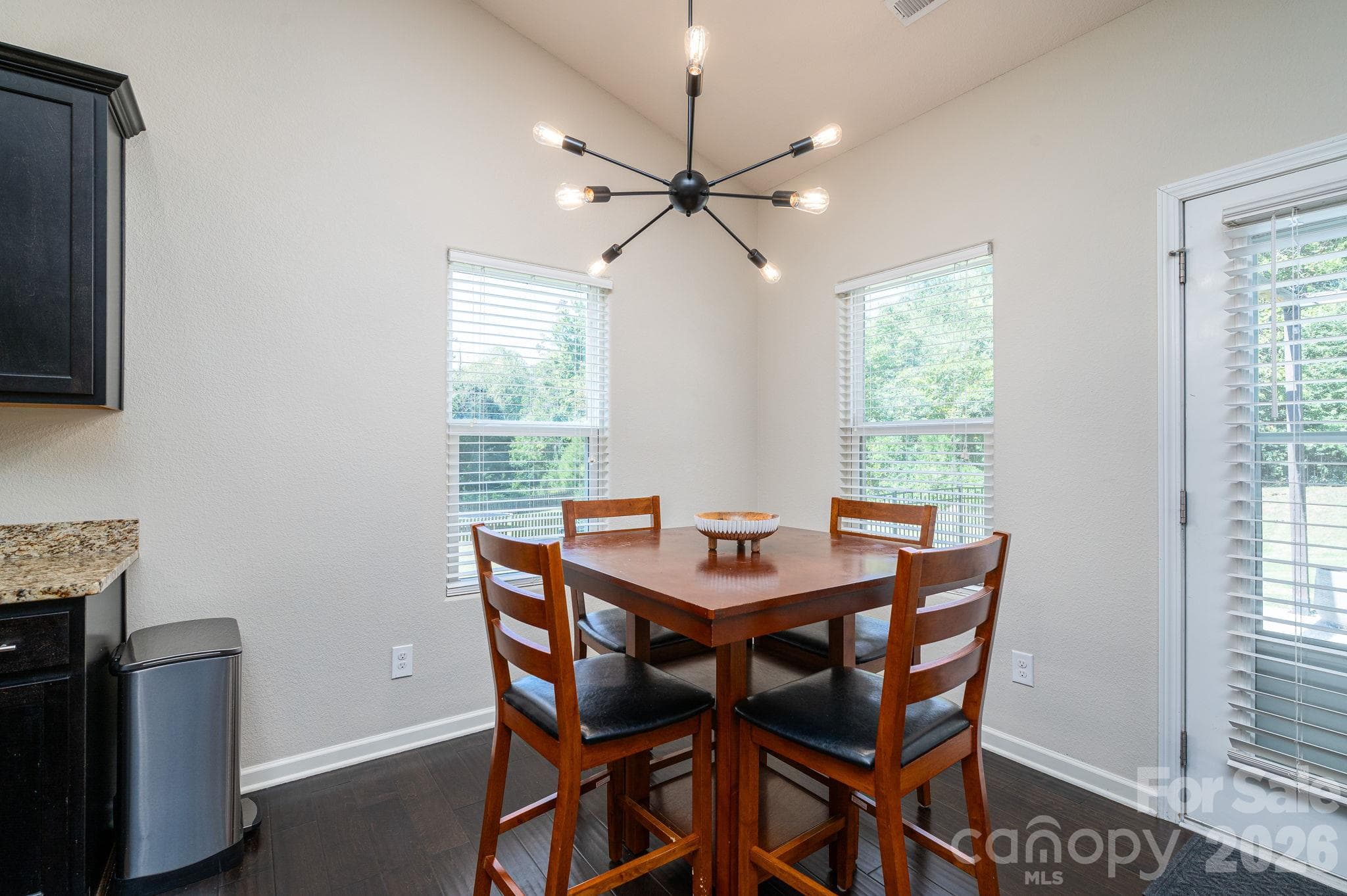 Single Family Residence at 9012 Avery Meadows Drive, Charlotte, photo 13 of 30