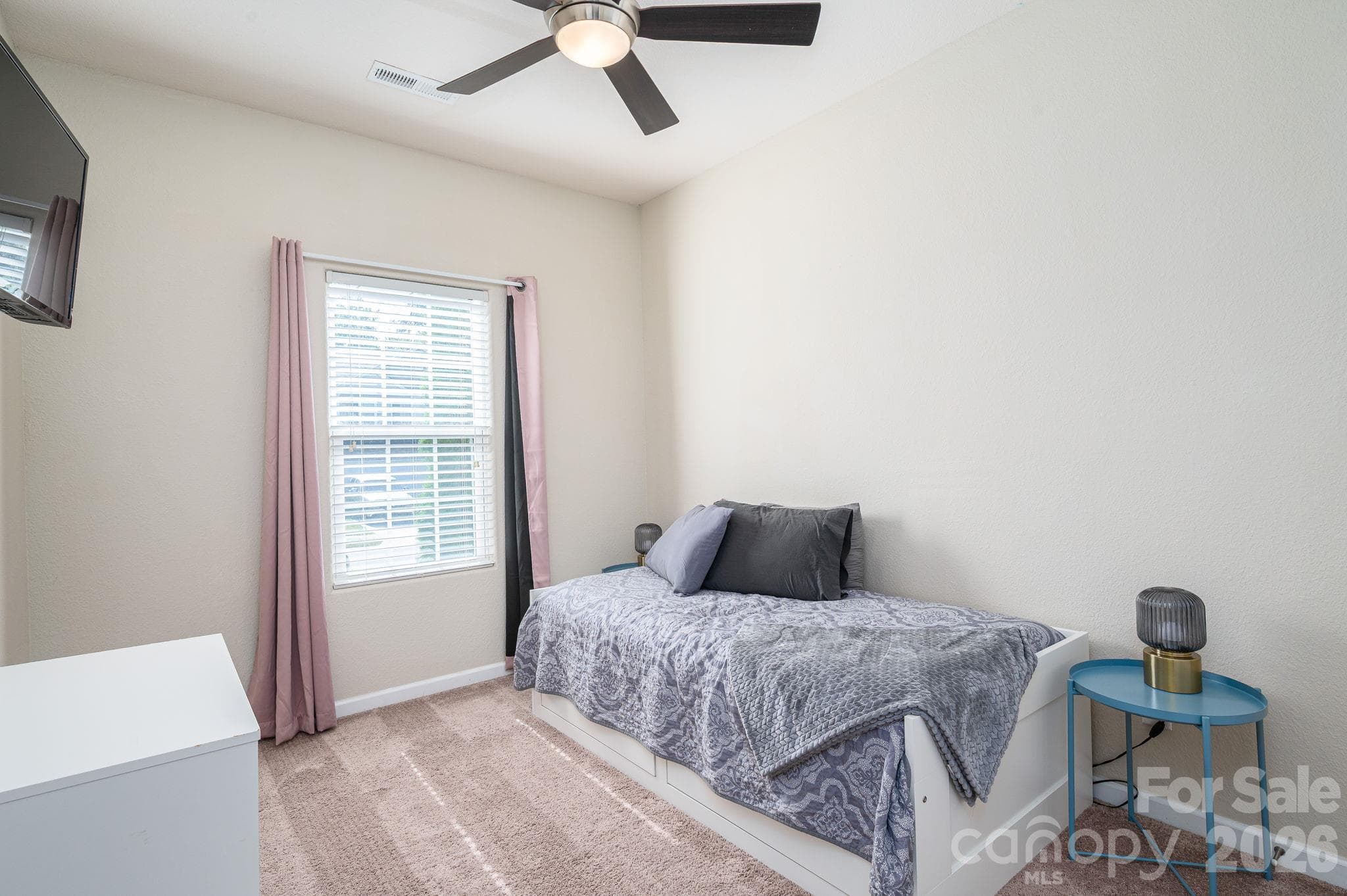 Single Family Residence at 9012 Avery Meadows Drive, Charlotte, photo 17 of 30