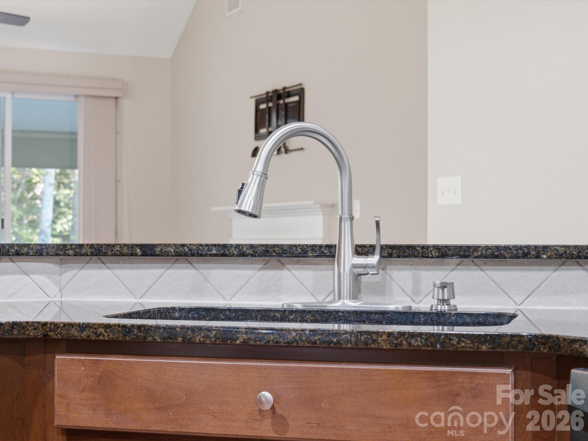Sink - 15110 Reminisce Lane, Charlotte