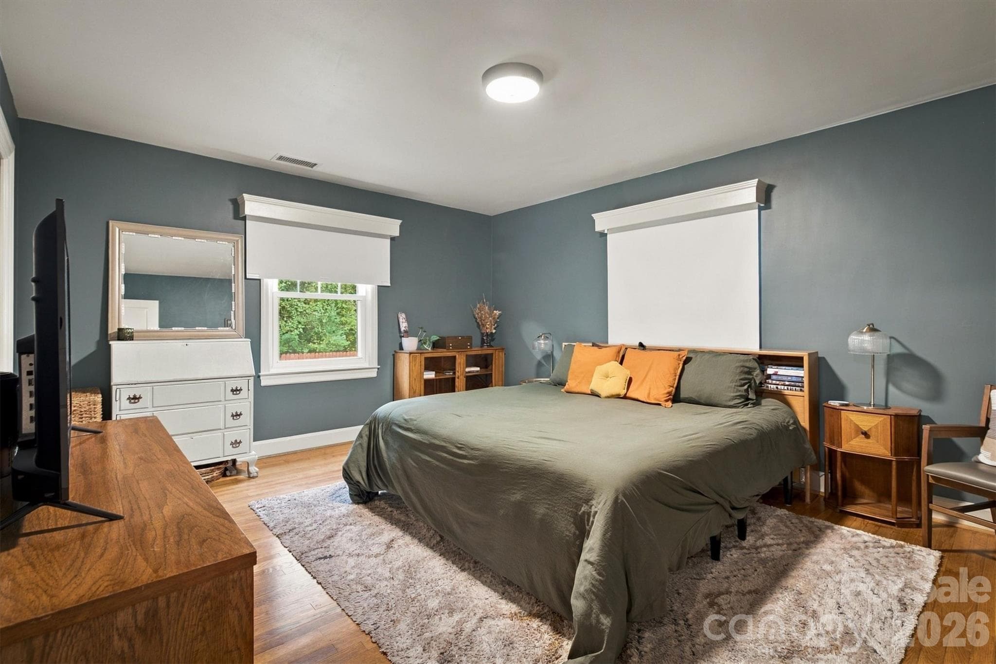 Single Family Residence at 214 Morehead Street, Morganton, photo 14 of 31