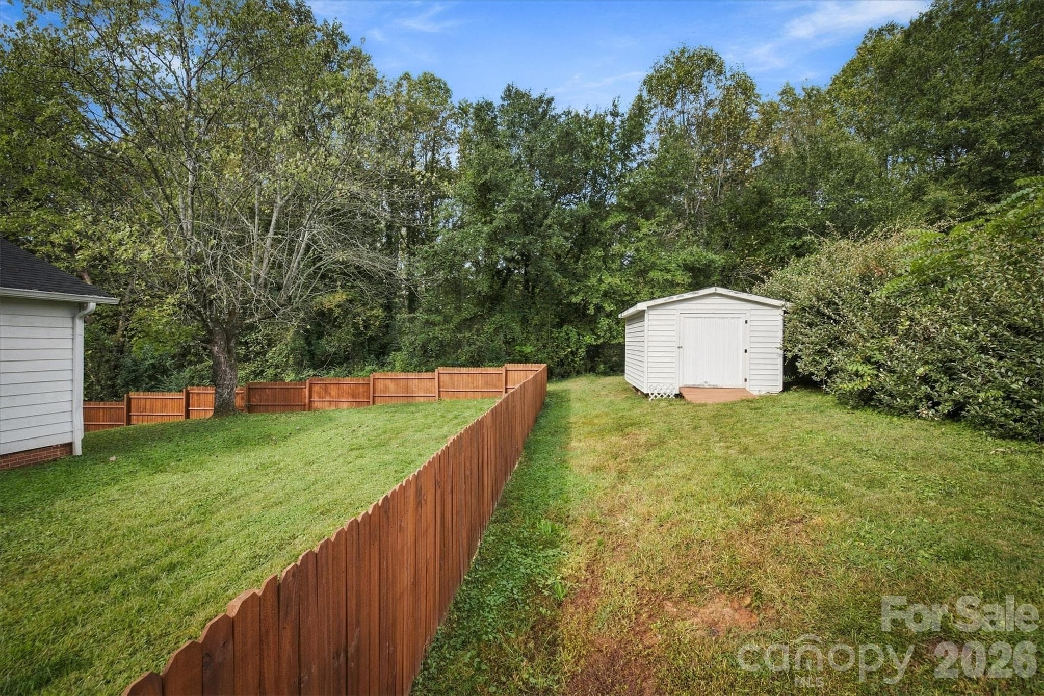 Single Family Residence at 214 Morehead Street, Morganton, photo 31 of 31