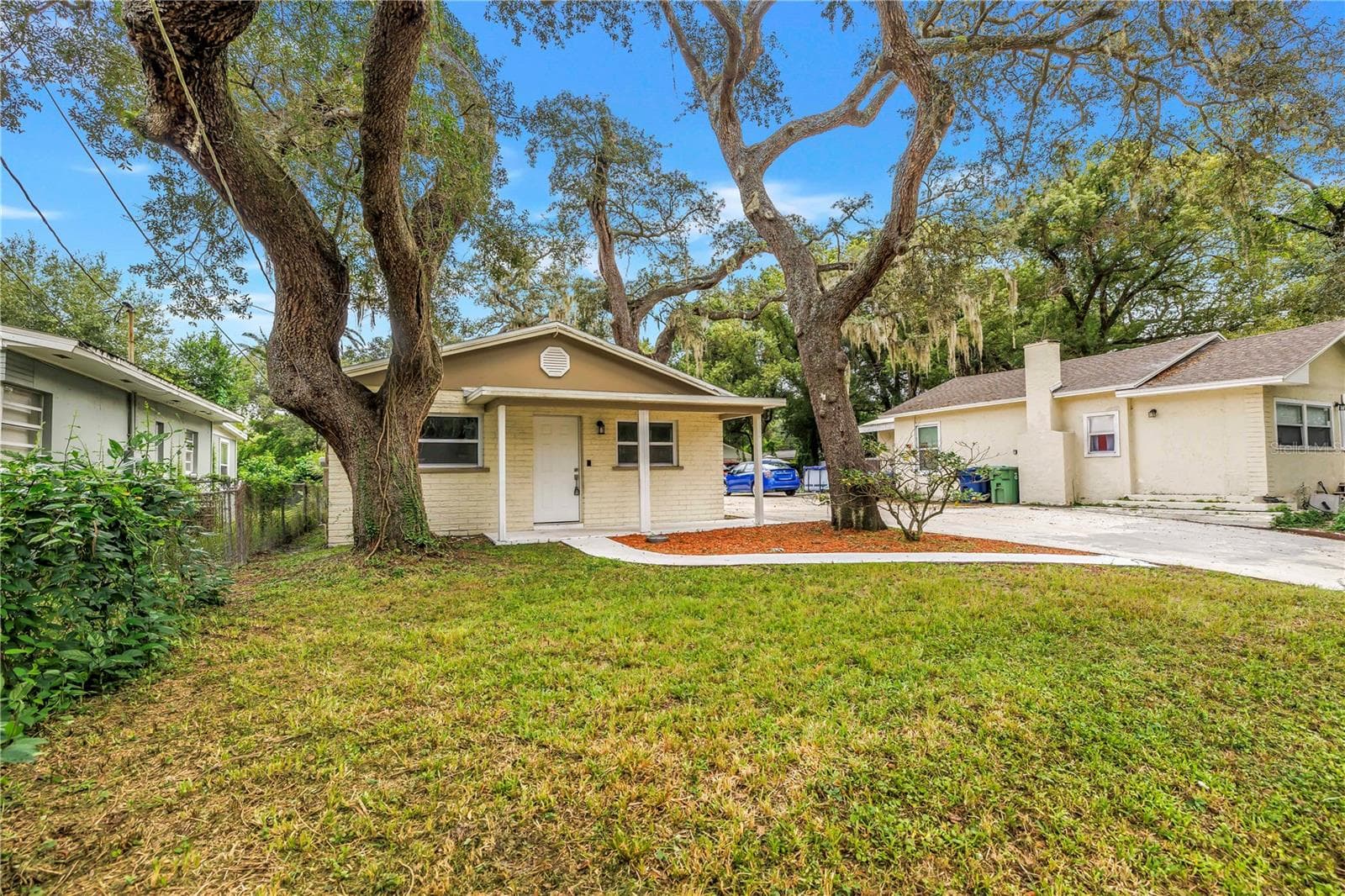 1306 E NEW ORLEANS AVE