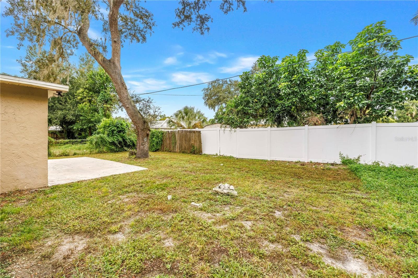Single Family Residence at 1306 E NEW ORLEANS AVE, TAMPA, photo 10 of 46