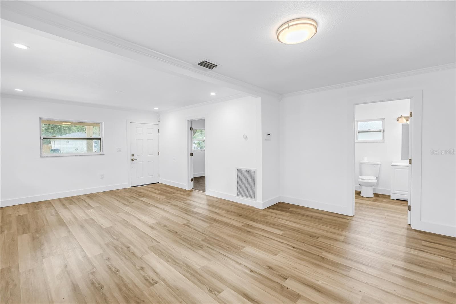 Single Family Residence at 1306 E NEW ORLEANS AVE, TAMPA, photo 21 of 46