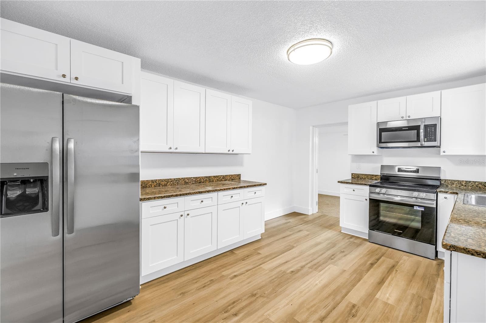 Single Family Residence at 1306 E NEW ORLEANS AVE, TAMPA, photo 22 of 46