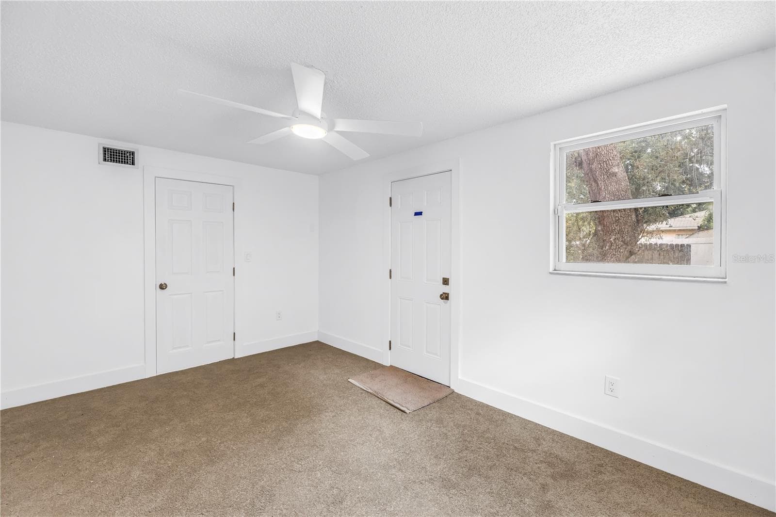 Single Family Residence at 1306 E NEW ORLEANS AVE, TAMPA, photo 26 of 46