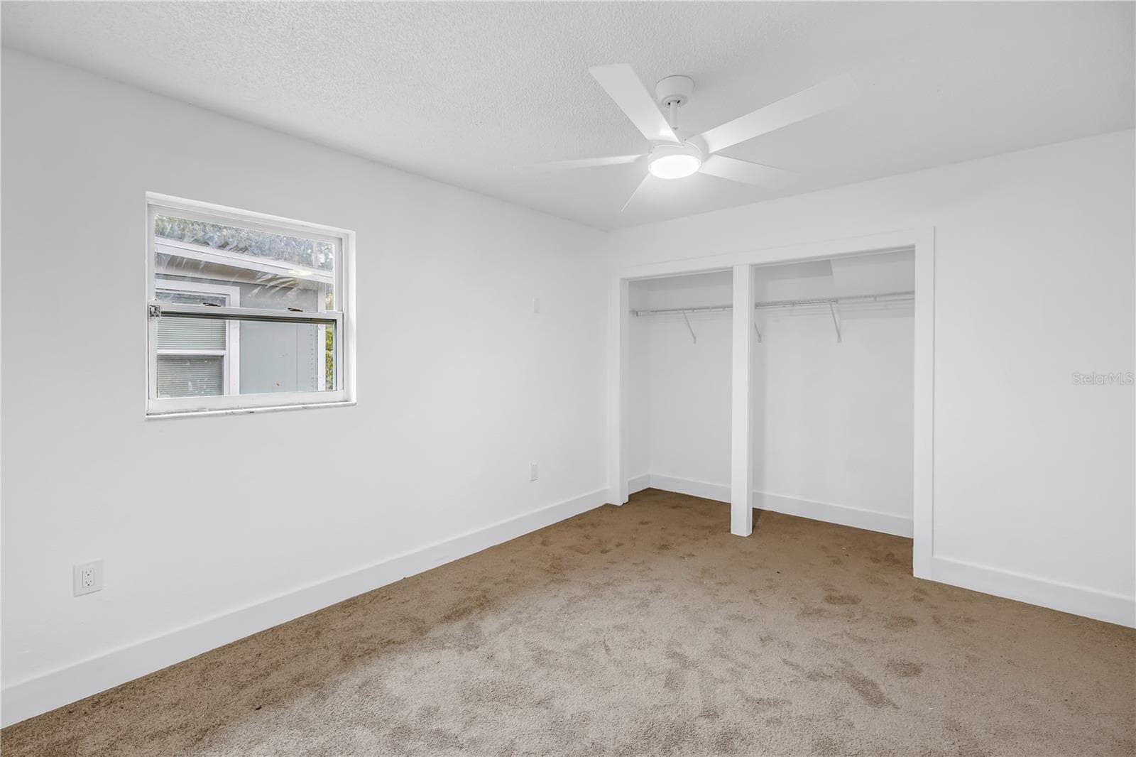 Single Family Residence at 1306 E NEW ORLEANS AVE, TAMPA, photo 29 of 46