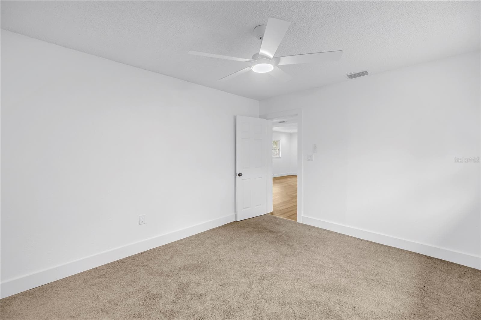 Single Family Residence at 1306 E NEW ORLEANS AVE, TAMPA, photo 30 of 46
