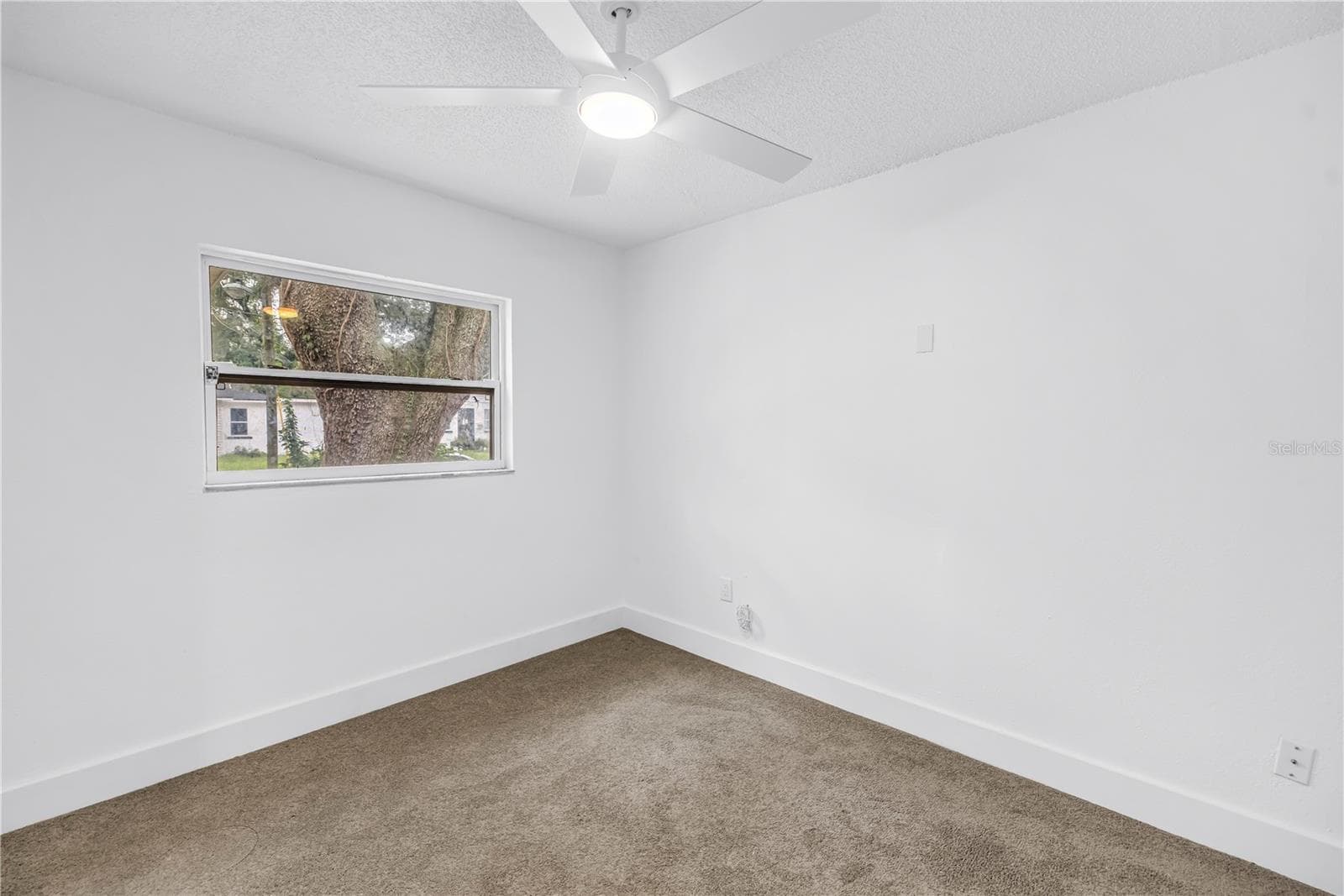 Single Family Residence at 1306 E NEW ORLEANS AVE, TAMPA, photo 32 of 46