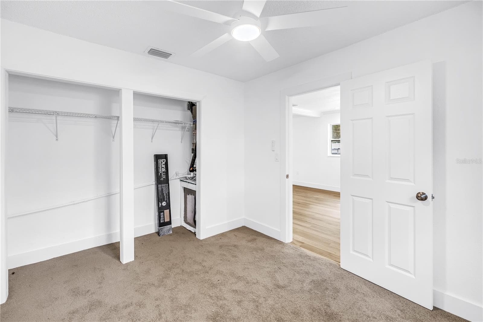 Single Family Residence at 1306 E NEW ORLEANS AVE, TAMPA, photo 33 of 46