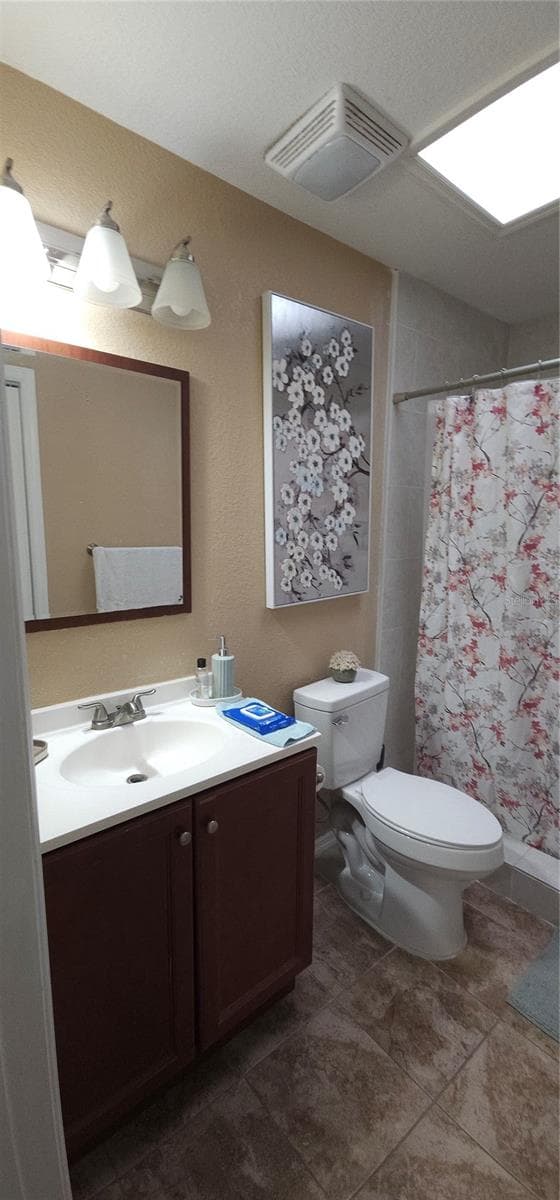 Single Family Residence at 4814 BONITA VISTA DR, TAMPA, photo 6 of 32