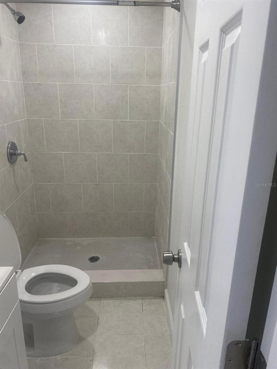 Single Family Residence at 4814 BONITA VISTA DR, TAMPA, photo 13 of 32