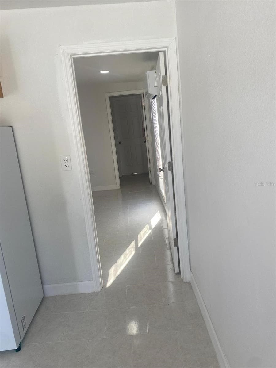 Single Family Residence at 4814 BONITA VISTA DR, TAMPA, photo 16 of 32