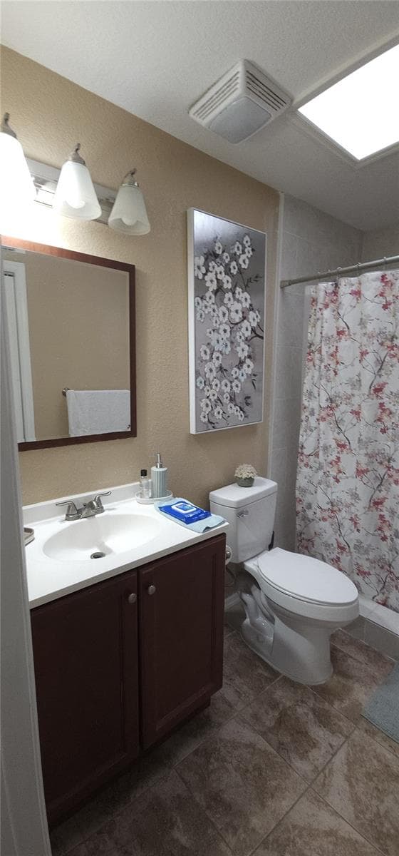 Single Family Residence at 4814 BONITA VISTA DR, TAMPA, photo 20 of 32
