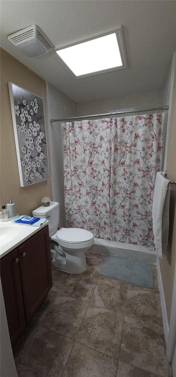 Single Family Residence at 4814 BONITA VISTA DR, TAMPA, photo 21 of 32