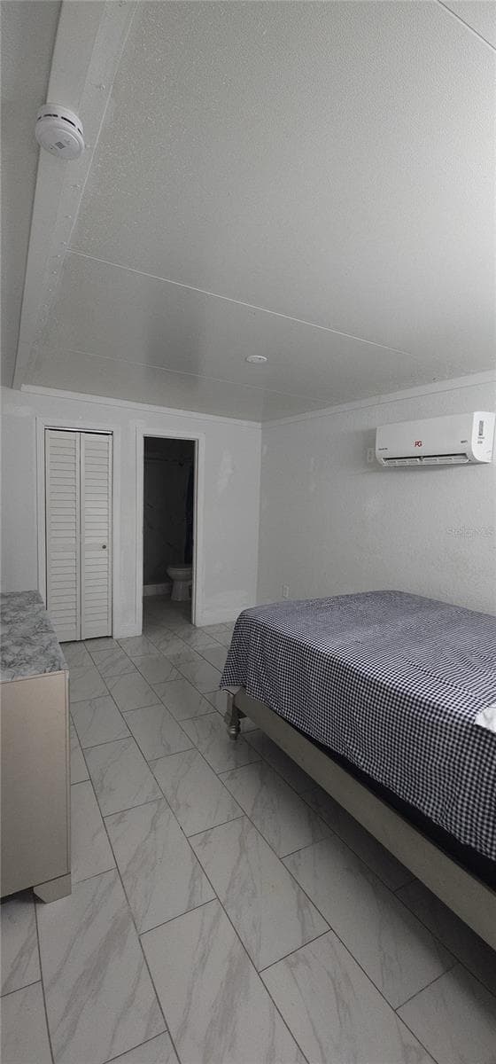 Single Family Residence at 4814 BONITA VISTA DR, TAMPA, photo 26 of 32