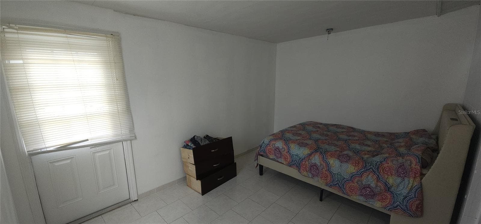 Single Family Residence at 4814 BONITA VISTA DR, TAMPA, photo 27 of 32