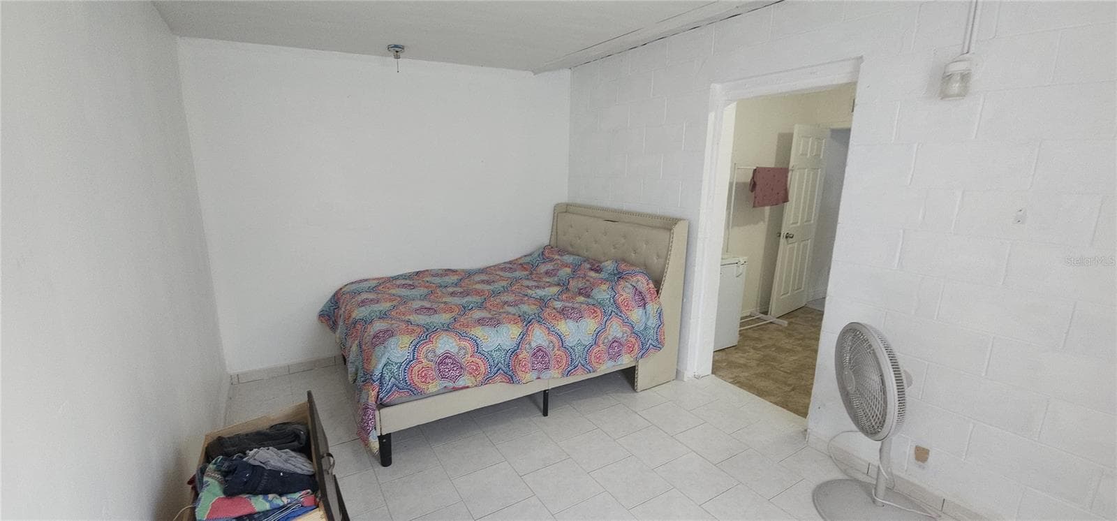 Single Family Residence at 4814 BONITA VISTA DR, TAMPA, photo 32 of 32